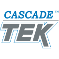 cascade-tek-logo-2