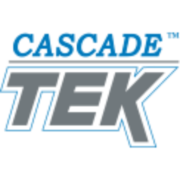 www.cascadetek.com