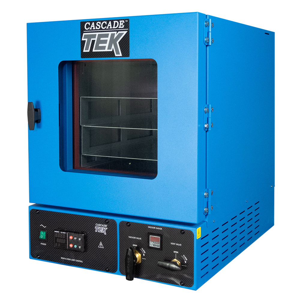 tvo-2-vacuum-oven